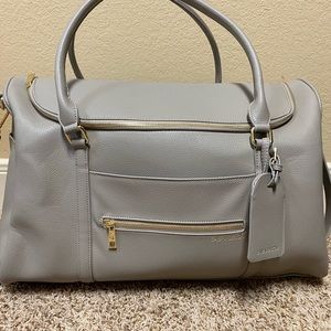 Fawn Design Weekender